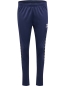 Preview: Damen Hummel Authentic Training Pants